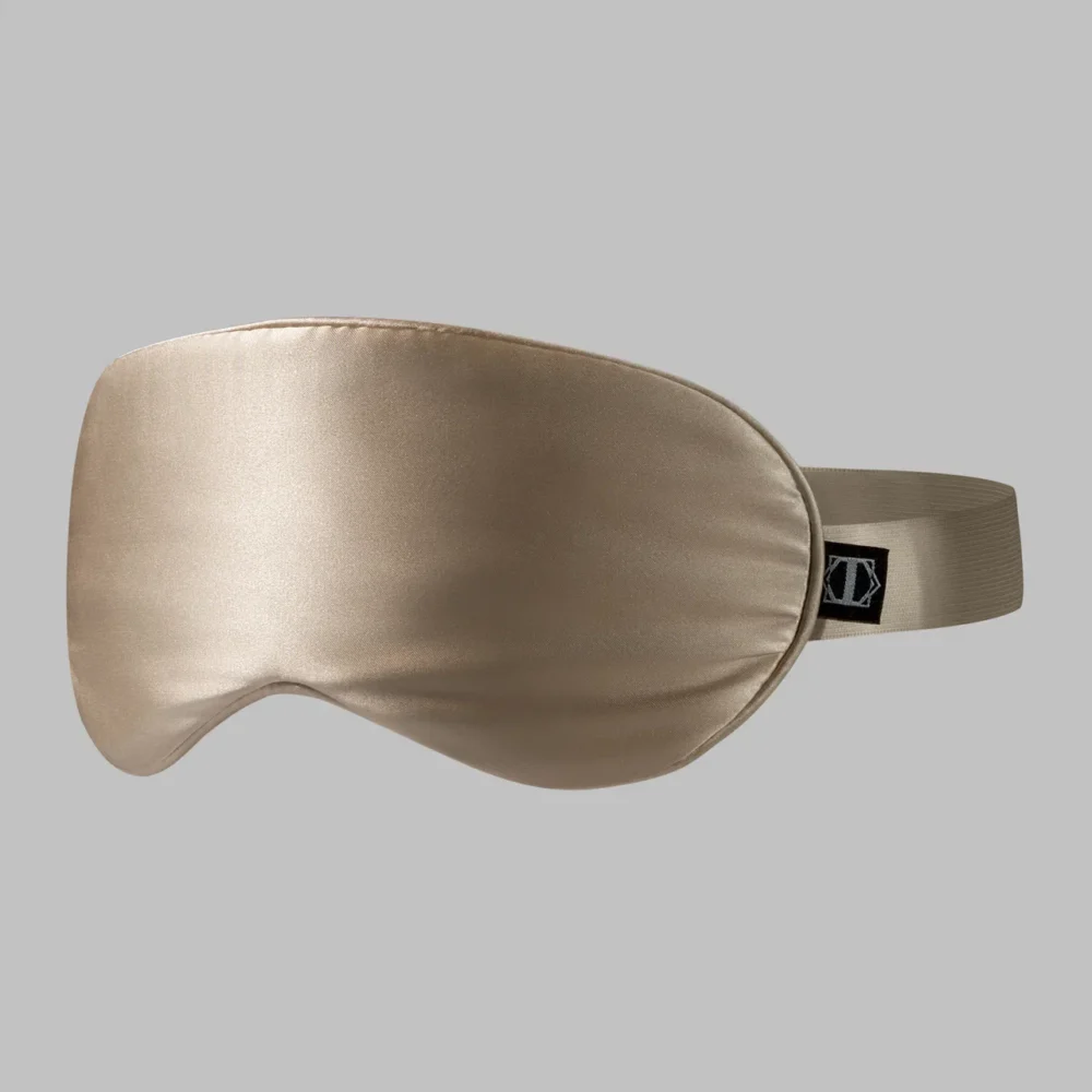 ELLA PLATINUM 02 ELLA PLATINUM 02