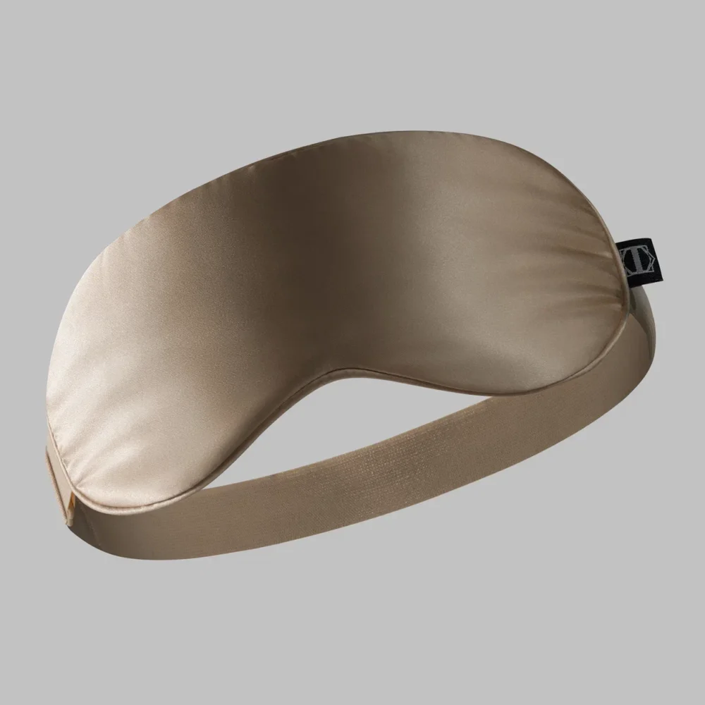 ELLA PLATINUM 07 ELLA PLATINUM 07