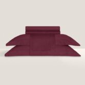 ROYAL carsaf bordo