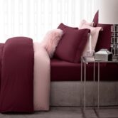ROYAL carsaf bordo