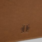 Korpa za skladištenje „Ludvin“ je napravljena od visokotehnološkog materijala LEZOTEX®.