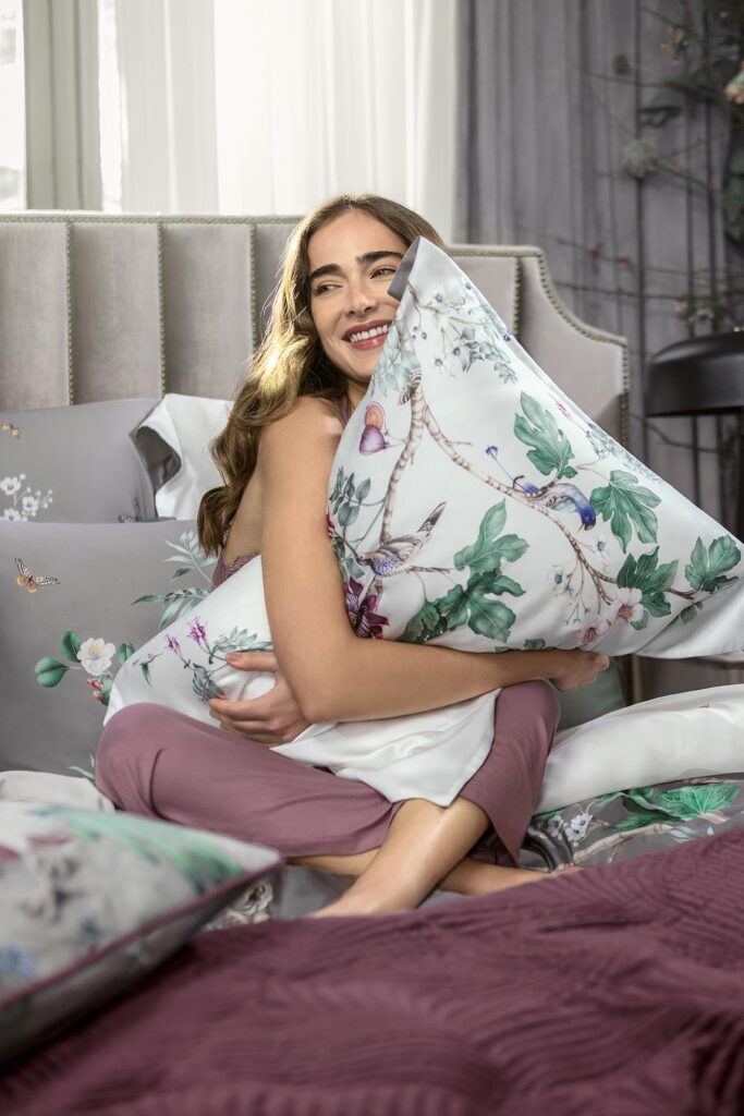 enterijer ALFABIA unutra 2