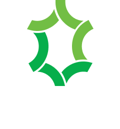 logo lezotex