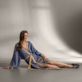 01_ESTHIRA_KIMONO_b98b
