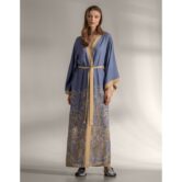 02_ESTHIRA_KIMONO_f5da