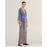 05_ESTHIRA_KIMONO_bf18