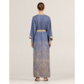 06_ESTHIRA_KIMONO_439d