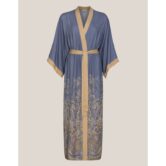 08_ESTHIRA_KIMONO_c8da