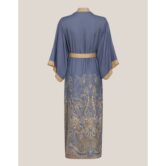 09_ESTHIRA_KIMONO_44cf