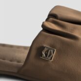 AMITA_BROWN_WOMEN_SLIPPERS_DTL_250f