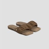 AMITA_BROWN_WOMEN_SLIPPERS_ISLT_164a