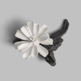 CARNATION_CERAMIC_SACHET_ISLT_03_24ac