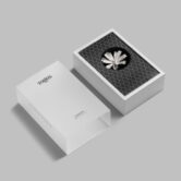 CARNATION_CERAMIC_SACHET_PCKNG_d0ea