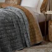 ESTHIRA_BEDCOVER_DTL_02_4260