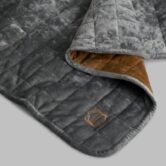 ESTHIRA_BEDCOVER_DTL_3_c294