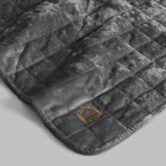 ESTHIRA_BEDCOVER_DTL_a600
