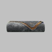 ESTHIRA_BEDCOVER_ISLT_662c