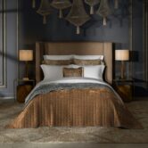 ESTHIRA_BEDCOVER_LS_A_e645