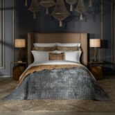ESTHIRA_BEDCOVER_LS_B_c8a0