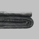 ESTHIRA_BEDCOVER_LS_fddc