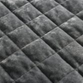 ESTHIRA_BEDCOVER_SWATCH_1f45