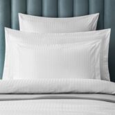 LARYE_WHITE_STRIPES_ZAKAR_BL_DTL_02_3003