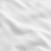 LARYE_WHITE_STRIPES_ZAKAR_BL_SWATCH_c741