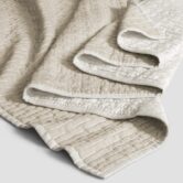 LASSEN_BDCVR_SWATCH_ccb2
