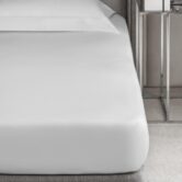 MORTE_BL_DTL_02__WHITE_FLATSHEET__a0bf