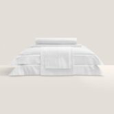 MORTE_BL_ISOLATE__WHITE_FLATSHEET__NEW_64db