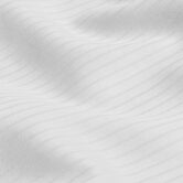MORTE_BL_SWATCH_NEW_c120