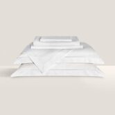 ROYAL_BL_WHITE_ISOLATE_NEW_111b