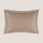 SACCARD_BEIGE_BL_50x70_PLLW_f423