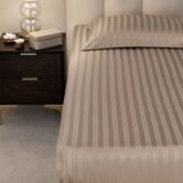 SACCARD_BEIGE_BL_DTL_03_e122