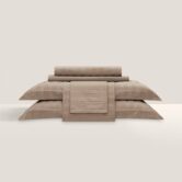 SACCARD_BEIGE_BL_ISLT_9e7e