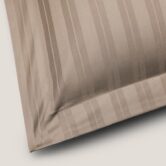 SACCARD_BEIGE_BL_PLLW_DTL_NEW_bf73