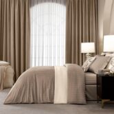 SACCARD_BEIGE_BL_SIDE_63c7