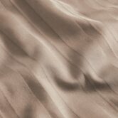 SACCARD_BEIGE_BL_SWATCH_3446