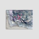 ELYSIUM__COMFORTER_THROW_ISLT_a6b8