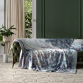 ELYSIUM__COMFORTER_THROW_LS_HRZNTL_ab37