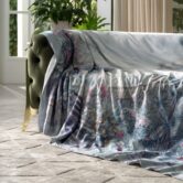 ELYSIUM__COMFORTER_THROW_LS_VRTCL_426d