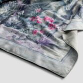 ELYSIUM__COMFORTER_THROW_SWATCH_DTL_2bcb
