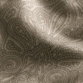LAVINIE_BROWN_BL_SWATCH_DTL_B_f994