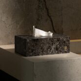 TATEO_BROWN_COLLECTION_LS_01_7c36
