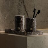 TATEO_BROWN_COLLECTION_LS_02_b2bf