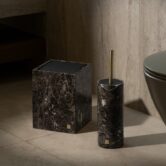 TATEO_BROWN_COLLECTION_LS_04_d3c9