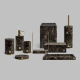 TATEO_BROWN_MARBLE_BATH_COLLECTION_9a1a