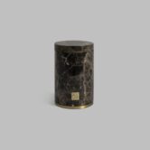 TATEO_BROWN_MARBLE_BOX_ISLT_01_9139