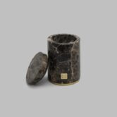 TATEO_BROWN_MARBLE_BOX_ISLT_02_9279