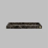 TATEO_BROWN_MARBLE_DISH_DTL_02_d007